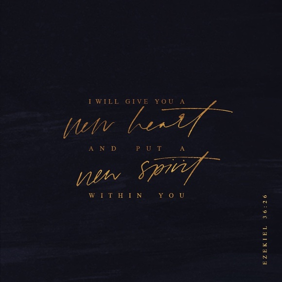 4/9 God Has Made My Heart NEW ๐๐๐ผ - Picture 3 of 3